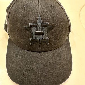 Houston Astros '47 Adjustable Hat